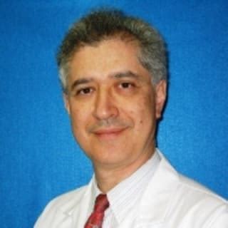 dr weisz gastroenterology las vegas.